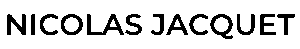 mobile logo